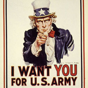 Meet your Posher, Jackson